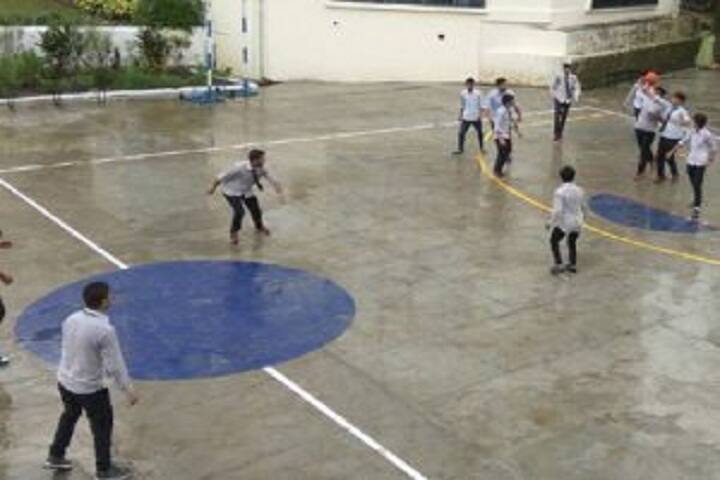 sports